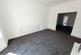Additional image 3 of Durham Road, Spennymoor, County Durham, DL16
