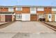 Additional image 18 of Arbor Way, Birmingham