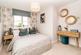 Plot 051, Mayfield at Harriers Croft, Station Road, Sutterton PE20 photo 5