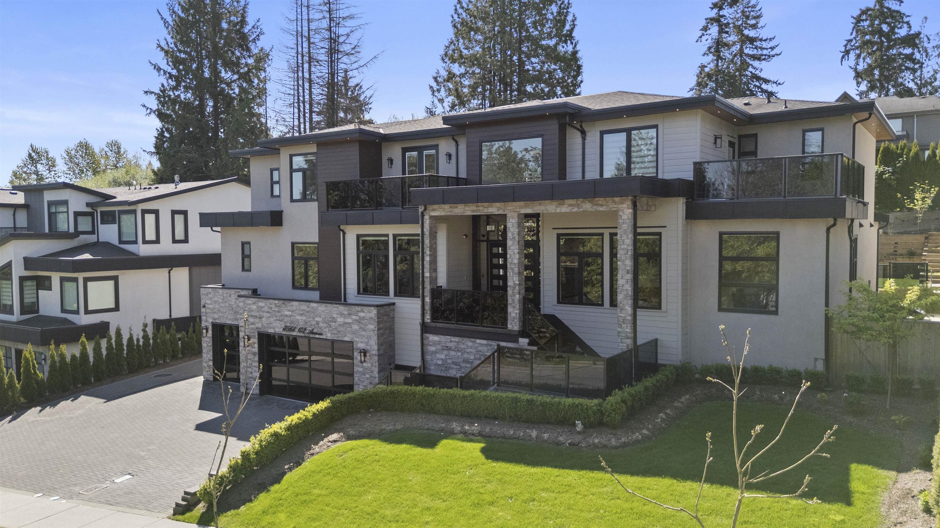 Additional image 2 of 17568 102 Avenue, Surrey, BC, V4N 4H2