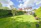 Additional image 49 of Manor Road, Sutton Coldfield