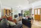 Additional image 2 of Woolgreaves Croft, West Yorkshire WF2