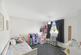 Additional image 31 of Banavie Road, Caol, Fort William, Inverness-shire, Highland PH33