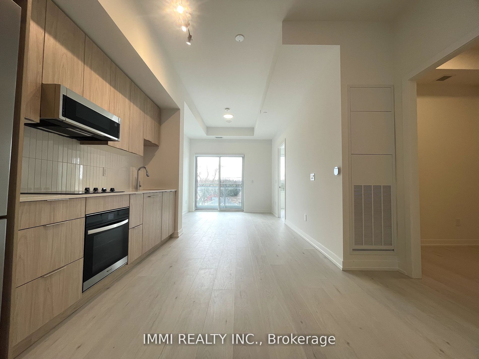 Additional image 2 of 428-2501 Saw Whet Boulevard, Oakville, ON, L6M 5N2