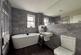 Additional image 31 of Norfolk Grove, Elmstead, Colchester