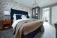 Additional image 8 of The Amersham - Plot 282 at Millbrook Place, Millbrook Place, Basford Brook Way CW2