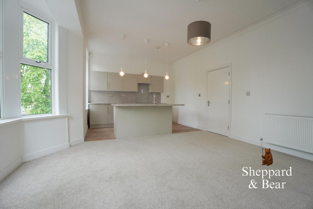 Additional image 18 of 2 bed flat for salePrinces Street, Roath, Cardiff CF24