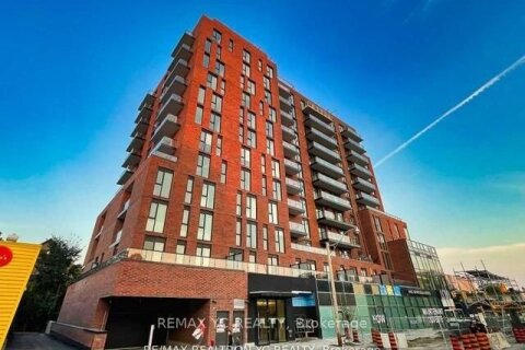Additional image 7 of 908-185 Alberta Avenue, Toronto, ON, M6C 0A5