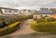 South Croft Avenue, Birkenshaw