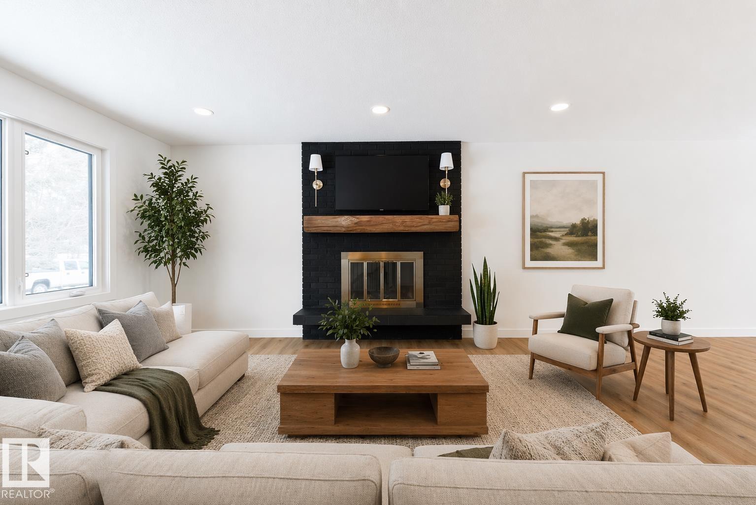 Additional image 6 of 3 Linthorpe Road, Spruce Grove, AB, T7X2C2