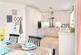 Additional image 3 of Plot 26, Chestnut at Cala at Himley Village, Bicester Middleton Stoney Road, Bicester, Oxfordshire OX26 1RT