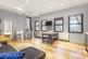 Additional image 4 of Bramfield Road, Battersea, London, SW11
