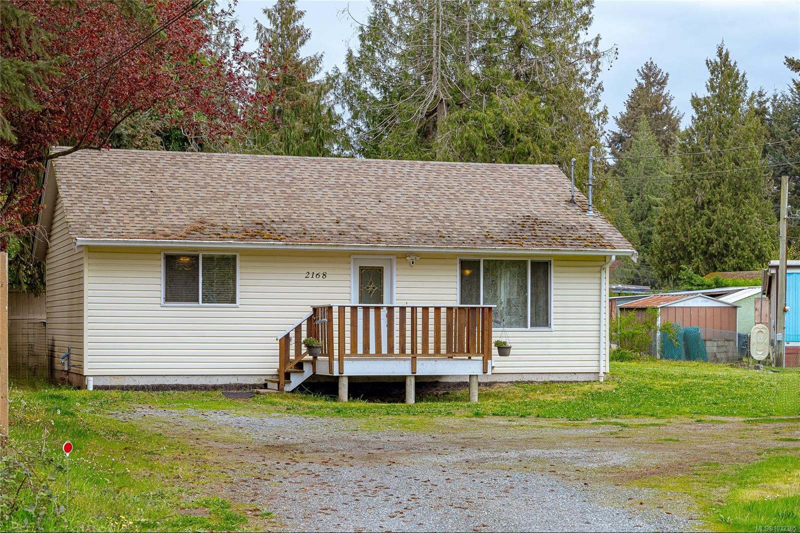 Additional image 4 of 2168 Yellow Point Road, Nanaimo, BC, V9X 1W6