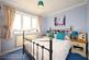 Additional image 16 of Bradshaw View, Queensbury, Bradford, West Yorkshire, BD13
