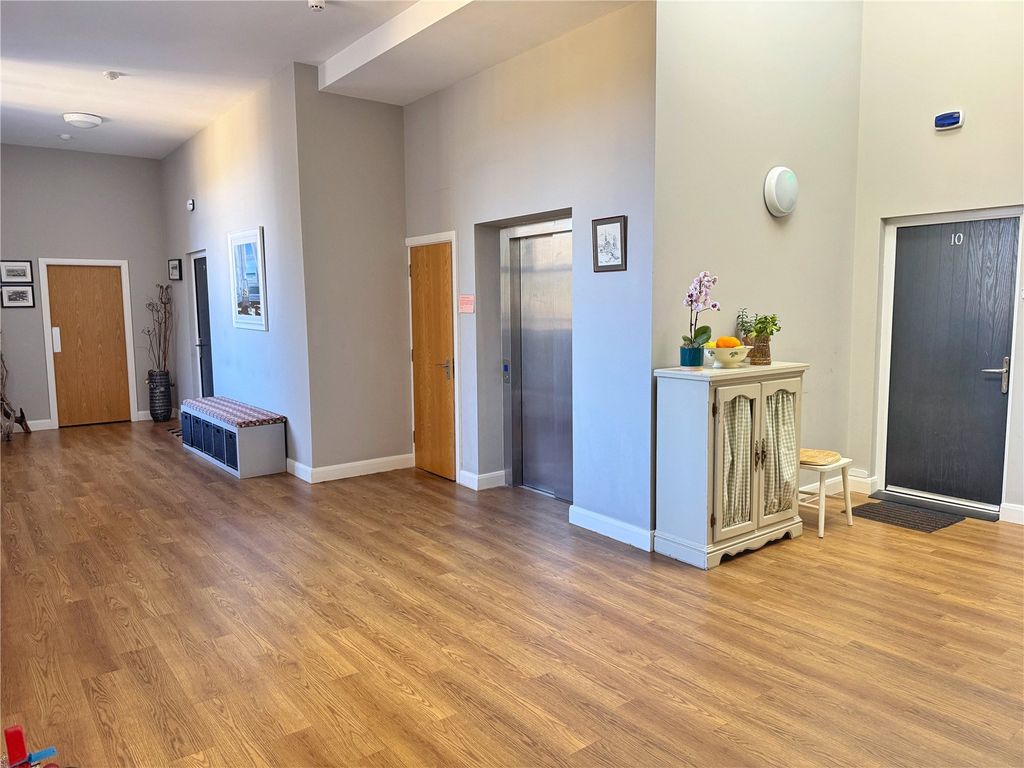 Additional image 21 of 2 bed flat for saleThe Courtyard Hollins, Hollins Road, Todmorden, West Yorkshire OL14