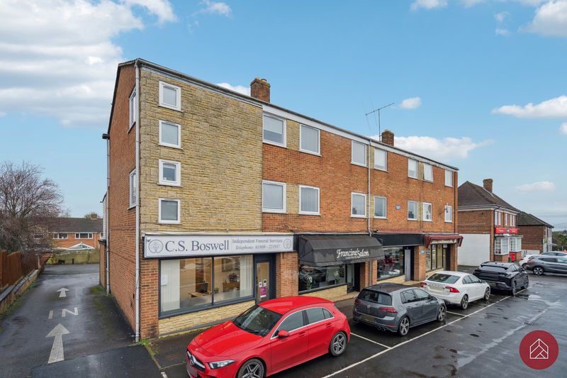 Additional image 19 of 3 bed flat for saleBucknell Road, Bicester OX26