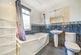 Additional image 12 of Woodlands, London NW11