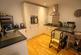 Additional image 3 of St Johns Gardens, Bury, BL9