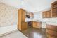 Additional image 7 of Jubilee Close, Stanwell, Middlesex, TW19