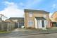 Oxburgh Close, Wisbech PE13