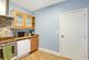 Additional image 11 of Titchfield Street, Kilmarnock, Ayrshire, KA1