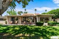 Additional image 34 of 7527 Paseo Azulejo, Palm Springs, CA, 92264
