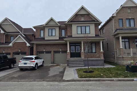 Additional image 7 of 53 Larry Crescent, Haldimand, ON, N3W 1K7