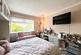 Additional image 14 of Windmill Hill, North Curry, Taunton, Somerset, TA3