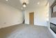 Additional image 4 of Shaftesbury Road, Southport PR8