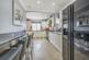 Additional image 13 of Bromley Road, Elmstead, Colchester