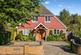 Poplar Road, Wittersham, Tenterden, Kent, TN30