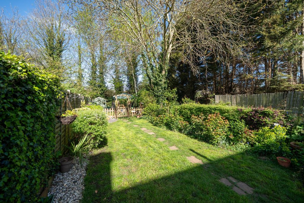 Additional image 17 of 3 bed terraced house for saleGreen End Road, Cambridge CB4