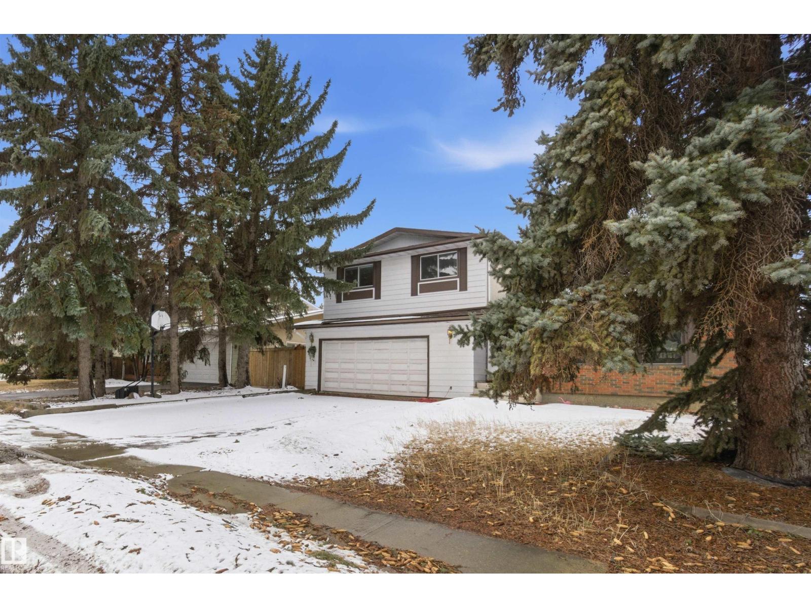 Additional image 2 of 8616 179 Street NW, Edmonton, AB, T5T0X3
