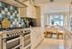 Additional image 3 of York Close,  Bicester,  Oxfordshire,  OX26