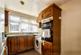 The Oval, Rothwell, Leeds, West Yorkshire photo 3