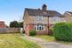 Additional image 2 of Long Road, Lawford, Manningtree, Essex