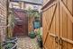 Additional image 3 of High Street, Tenterden, Kent