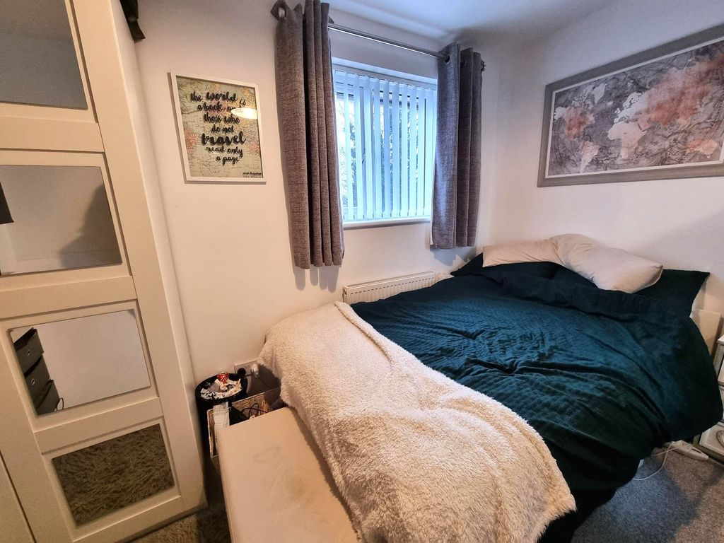 Additional image 10 of 2 bed semi-detached house for saleCaerau Lane, Cardiff CF5