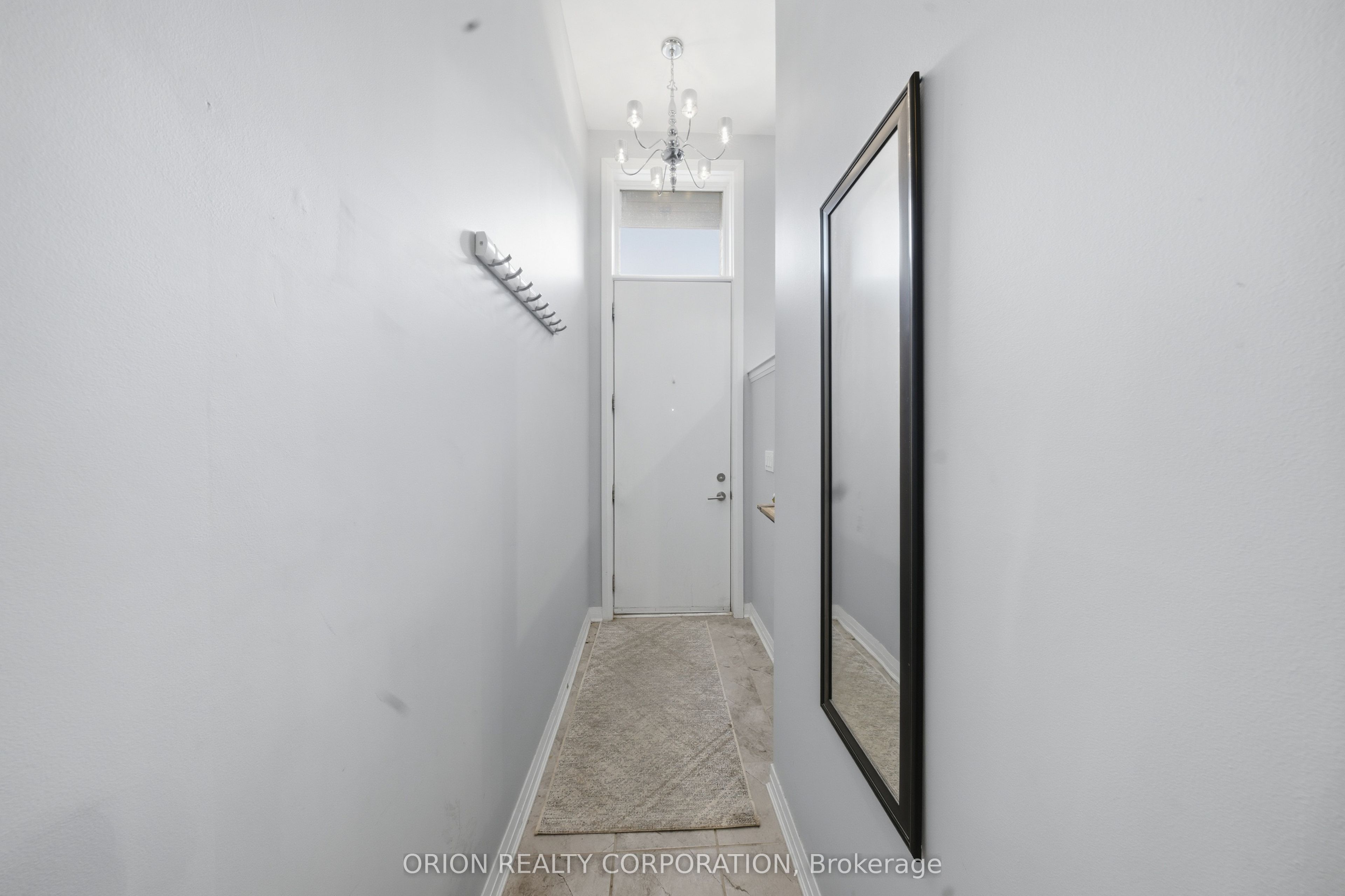Additional image 5 of 152 Frederick Tisdale Drive, Toronto, ON, M3K 0A8