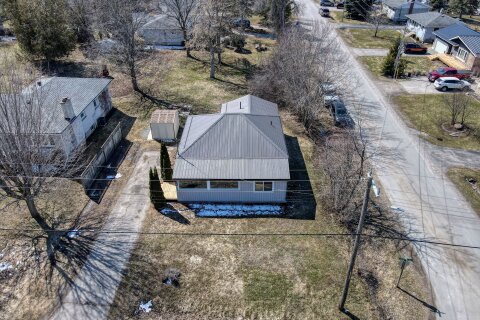 Additional image 9 of 379 Church Street, Brock, ON, L0K 1A0