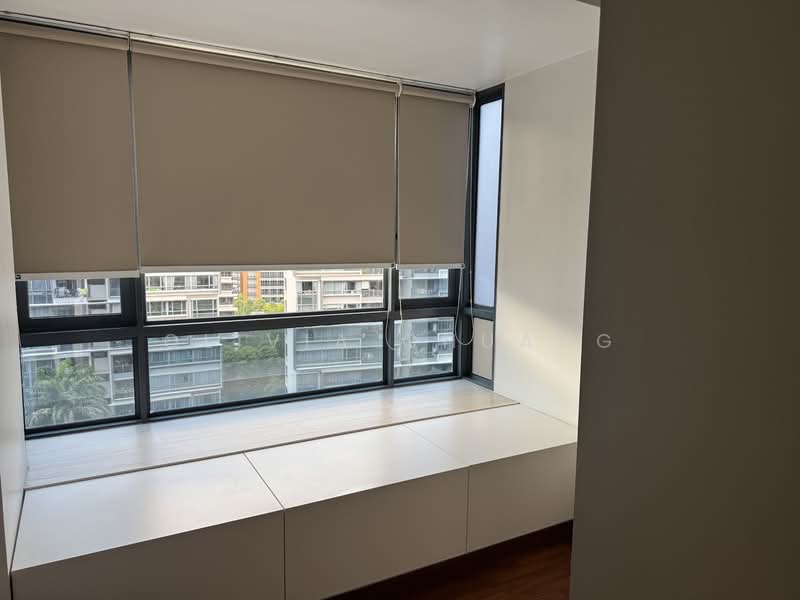 113 Pasir Ris Grove photo 4