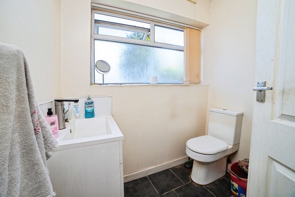 Additional image 15 of Studio for saleProspect Street, Alfreton DE55