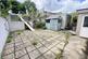 Additional image 11 of Station Road, Glais, Swansea, City And County of Swansea.