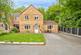 Pearwood Close, Rotherham, S63