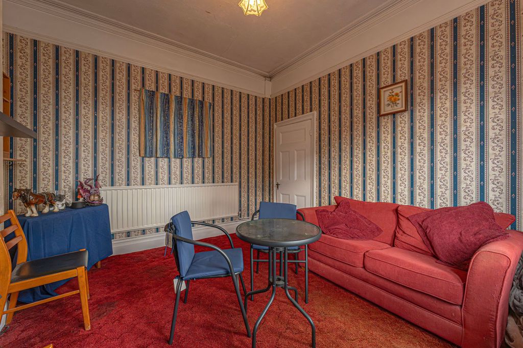 Additional image 11 of 3 bed terraced house for saleChepstow Road, Newport NP19
