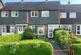 Prospect Walk, Tupsley, Hereford