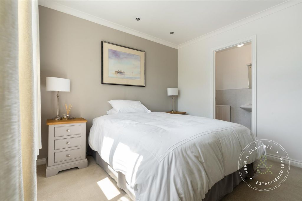 Additional image 29 of 4 bed detached house for saleTriscombe Drive, Llandaff, Cardiff CF5