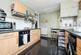 Additional image 4 of Arden Crescent, Dagenham, RM9