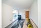 Additional image 18 of Longford Road, Cannock WS11