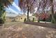 Additional image 6 of Park Avenue, Hartlepool, TS26 0